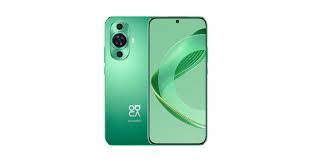 Huawei nova 11 SE prix Maroc