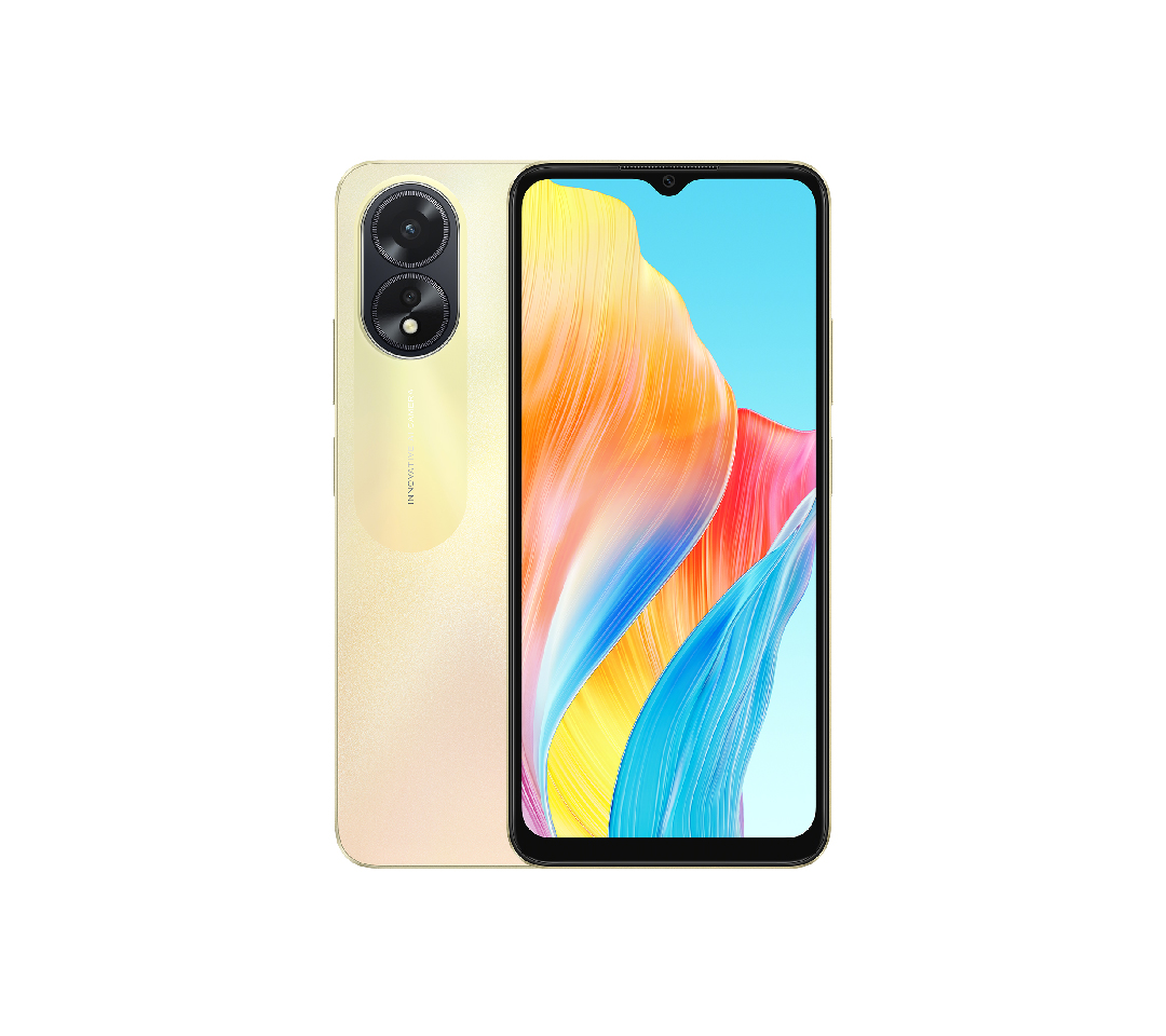 OPPO A38 prix Maroc