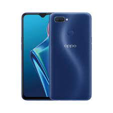 OPPO A12 prix Maroc