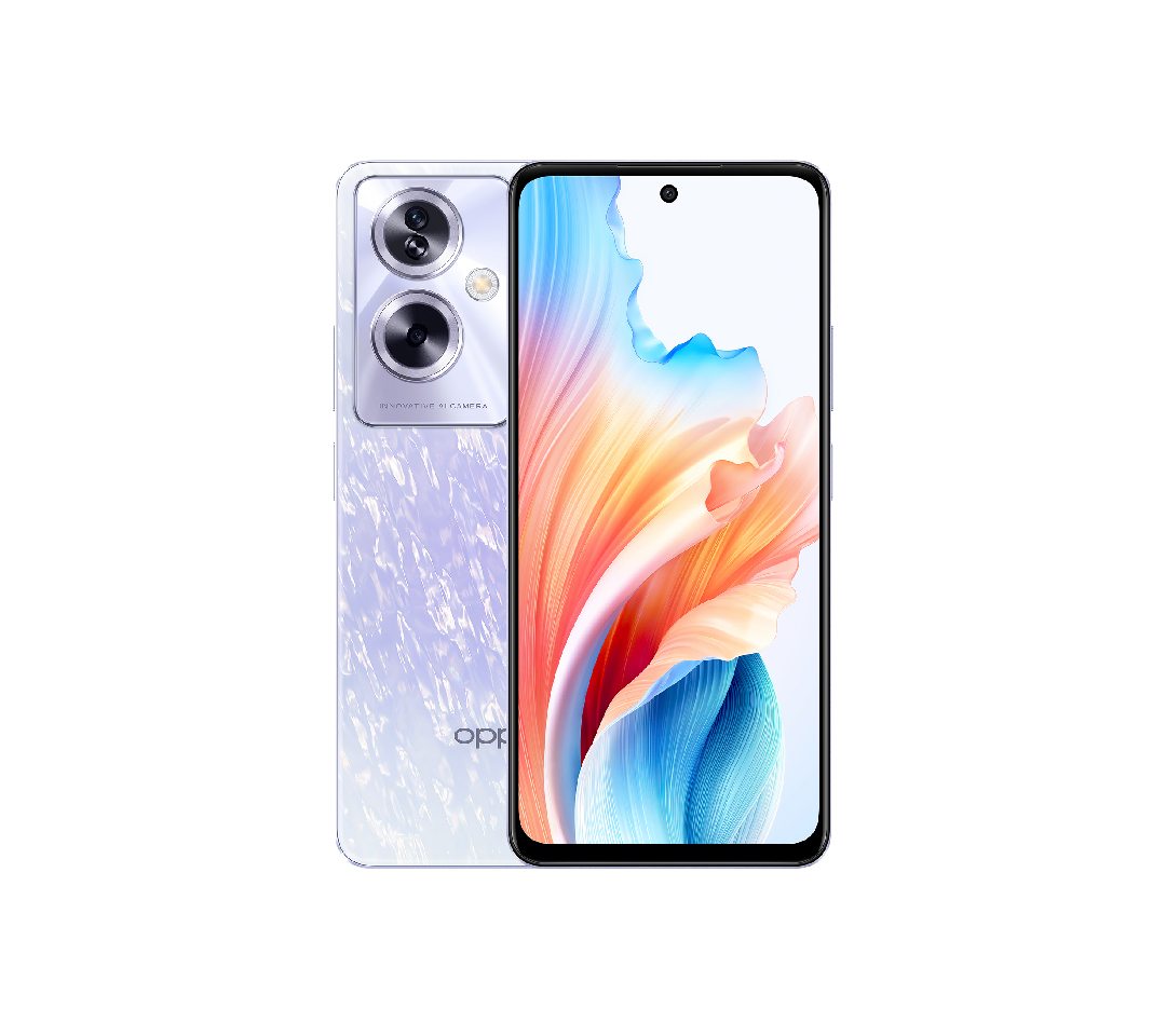 OPPO A79 prix Maroc