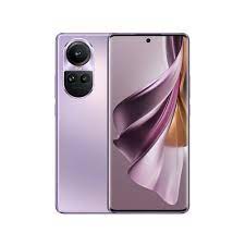 OPPO Reno10 Pro prix Maroc