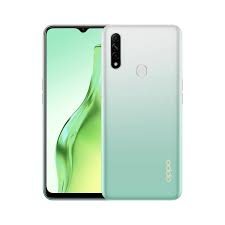 OPPO A31 prix Maroc